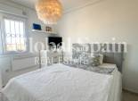 Resale - HOUSE -
LOS BALCONES - LOS ALTOS