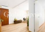 Revente - APPARTEMENT -
SAN PEDRO DEL PINATAR - Costa Calida