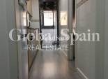 Wederverkoop - APPARTEMENT -
VILLAJOYOSA - Villajoyosa