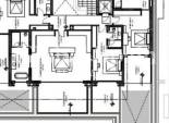 Nieuwbouw - VILLA -
BENAHAVÍS - Urb. Alborada