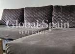 Revente - PENTHOUSE -
TORREVIEJA - Acequion