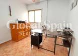 Revente - APPARTEMENT -
LO PAGÁN - Villananitos