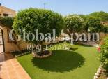 Wederverkoop - APPARTEMENT -
ORIHUELA COSTA - Costa Blanca