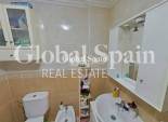 Resale - APARTMENT -
TORREVIEJA - Estacion de autobuses