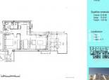 Nouvelle construction - APPARTEMENT -
VERA - Vera Playa