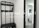 Venta - APARTAMENTO -
TORREVIEJA - Center