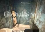 Revente - APPARTEMENT -
TORREVIEJA - Estacion de autobuses