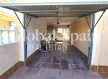 Venta - VILLA -
TORREVIEJA - LOS BALCONES - LOS ALTOS