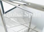 Nieuwbouw - VILLA -
ORIHUELA COSTA - Punta Prima