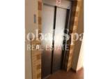 Long Term Rental - APARTMENT -
VILLAMARTÍN