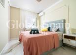 Wiederverkauf - VILLA -
TORREVIEJA - Costa Blanca