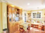 Resale - VILLA -
ELCHE - Altabix