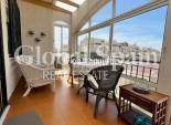 Wederverkoop - HUIS -
TORREVIEJA - La Mata