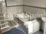 Resale - HOUSE -
LA PINILLA - Inland