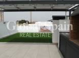 New Build - APARTMENT -
PILAR DE LA HORADADA