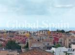 Neubau - HAUS -
ORIHUELA COSTA - Pau 26