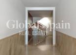 Resale - APARTMENT -
SAN MIGUEL DE SALINAS - San Miguel de Salinas