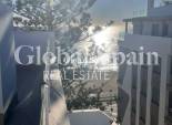 Revente - APPARTEMENT -
TORREVIEJA - Playa de los Locos