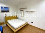 Wederverkoop - HUIS -
TORREVIEJA - Costa Blanca