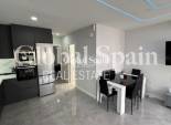Revente - MAISON -
TORREVIEJA - Torreta Florida