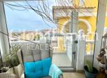 Revente - VILLA -
SAN FULGENCIO - Costa Blanca