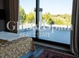 Resale - VILLA -
ORIHUELA - LAS COLINAS GOLF RESORT
