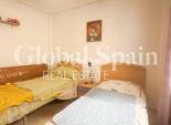 Wiederverkauf - WOHNUNG -
ORIHUELA COSTA - LOS BALCONES - LOS ALTOS