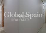 Wederverkoop - APPARTEMENT -
Almoradi - Almoradi - Town