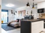 Revente - APPARTEMENT -
TORREVIEJA - La Veleta