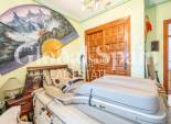 Venta - VILLA -
CIUDAD QUESADA