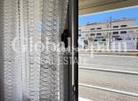 Revente - MAISON -
GRAN ALACANT - Monte Y Mar Alto