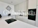 Revente - VILLA -
ORIHUELA - LAS COLINAS GOLF RESORT