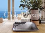 Nieuwbouw - VILLA -
MIJAS - Calanova Golf