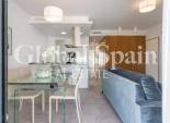 Nieuwbouw - APPARTEMENT -
TORREVIEJA - LOS BALCONES - LOS ALTOS