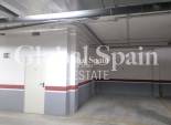 Revente - PENTHOUSE -
ORIHUELA COSTA - Costa Blanca