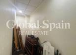 Resale - 6. Commercial -
GUARDAMAR DEL SEGURA