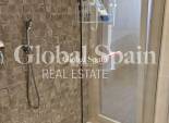 Wederverkoop - VILLA -
TORREVIEJA - Costa Blanca