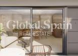Neubau - WOHNUNG -
SAN PEDRO DEL PINATAR - El salero