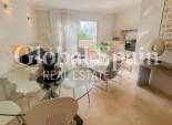 Wederverkoop - Appartement - Flat -
LAS COLINAS GOLF RESORT - Las Colinas Golf