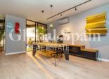 Wiederverkauf - WOHNUNG -
ALICANTE - Costa Blanca