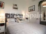Wederverkoop - VILLA -
Orihuela Costa - Villamartin