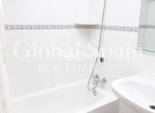 Resale - PENTHOUSE -
TORREVIEJA - Playa de los locos