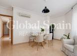 Resale - APARTMENT -
JACARILLA - Jacarilla
