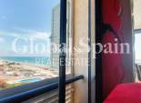 Revente - Appartement -
TORREVIEJA - La Mata