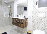 Wiederverkauf - WOHNUNG -
TORREVIEJA - Costa Blanca