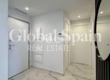 Revente - PENTHOUSE -
ORIHUELA COSTA - PAU 8