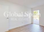 Venta - APARTAMENTO -
ORIHUELA COSTA - Costa Blanca