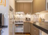 Revente - APPARTEMENT -
TORREVIEJA - Cabo Cervera