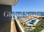 Resale - APARTMENT -
PUNTA PRIMA - Orihuela Costa