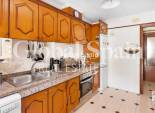 Resale - HOUSE -
LA MATA - Costa Blanca